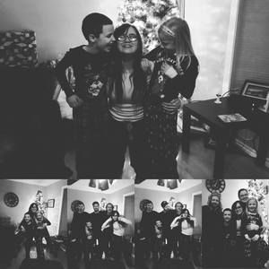 Meet your Posher, Jake